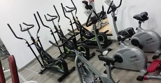 30 Minutos en Barcelona