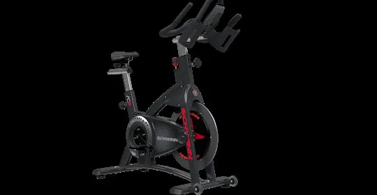 Core Health & Fitness España en Barcelona