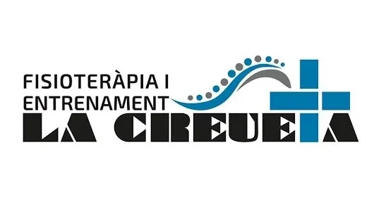Fisioterapia y Entrenamiento La Creueta en Villajoyosa
