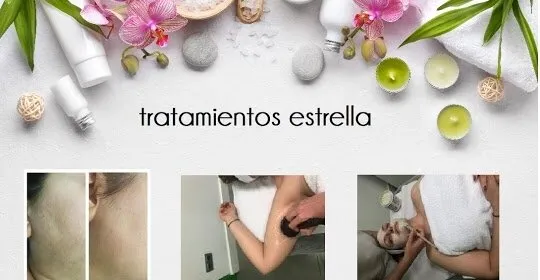 Clínica Fisialia Villarrobledo en Villarrobledo