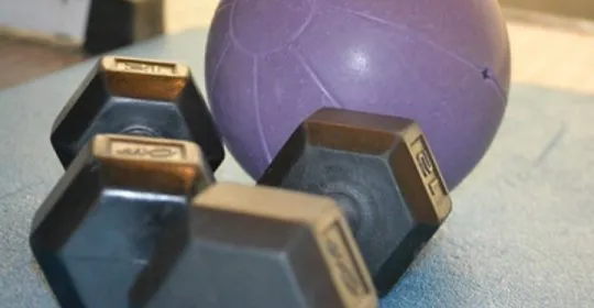 Jesus Frausto en Sabiñánigo