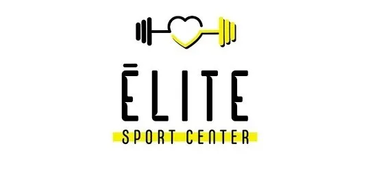Élite Sport Center en Conil de la Frontera