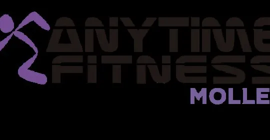 Anytime Fitness Mollet del Vallès en Mollet del Vallès