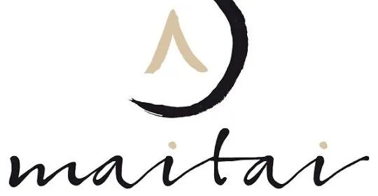 Maitai Palafrugell - Tai Chi, Chi Kung, Ioga, Pilates en Palafrugell