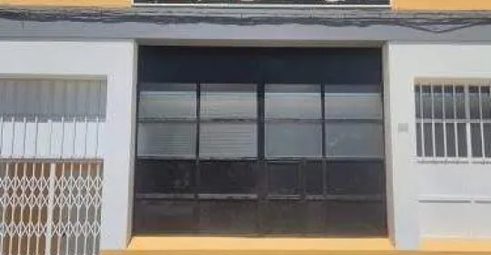 FitDance Studio en Requena
