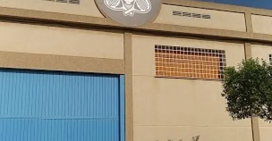 Family Sport Center Albal en Albal