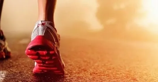 Fitness Center Vaguada en Madrid