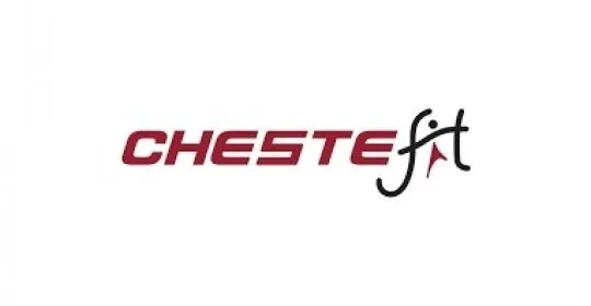 Cheste Fit (Asociación deportiva y cultural) en Cheste