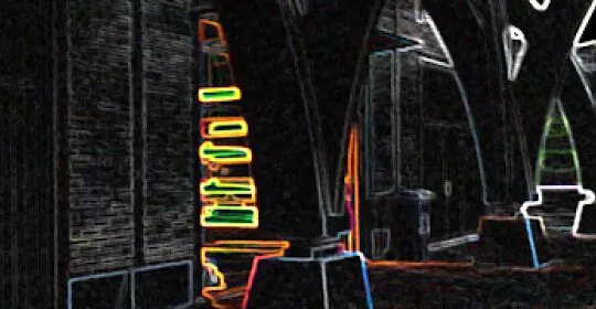 Grupo Corvera de remo en Corvera de Asturias