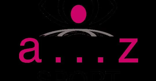 a...z Sport en Ermua