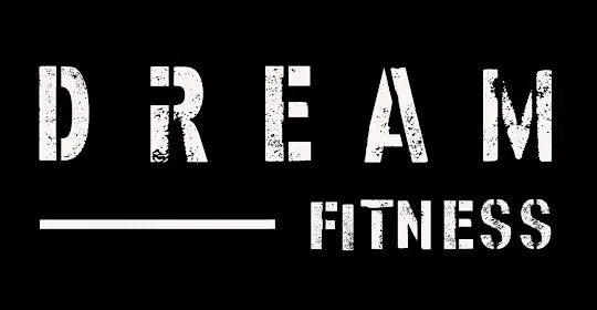 DREAM Fitness en Pozoblanco