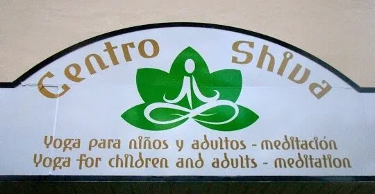 Centro Shiva Torrox en Torrox