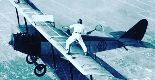 Entrenador Personal Valencia Rubenentrenador en Valencia