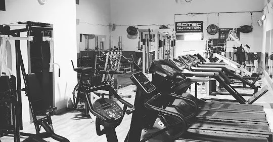 H2Sports Brenes en Brenes