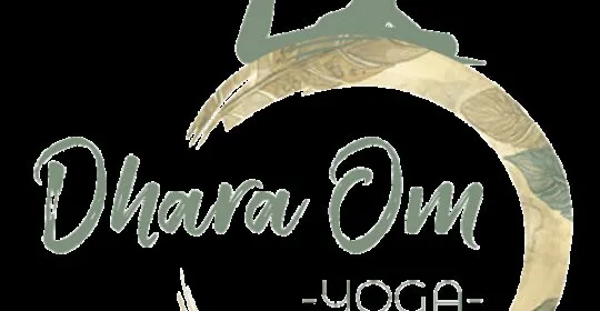 Dhara Om Yoga en Jaca