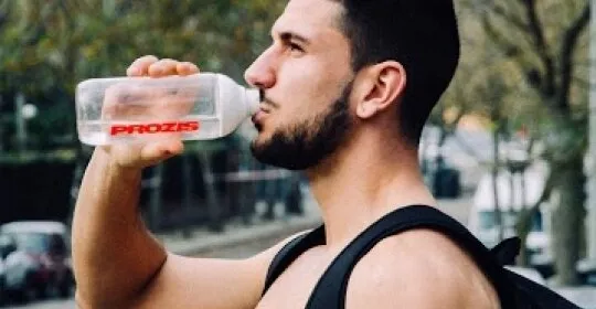 Tu Mejor Entrenador en Madrid