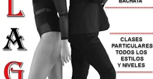 Centro Deportivo Furyo en Alicante