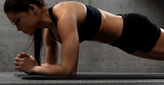 Training Place Centro Deportivo en Alicante