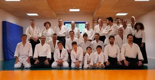 Complejo Deportivo Municipal Martiket en Pamplona
