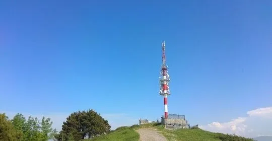 Entrenamiento en Portugalete