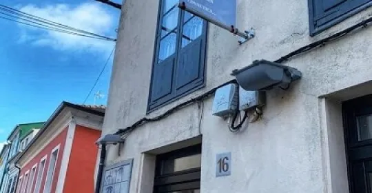 nAmor terapias en Ribadeo