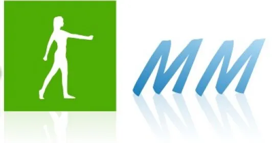 Gimnasio MM en Mérida