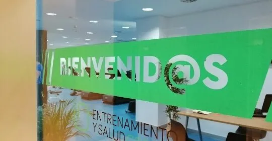 Entrenamiento y Salud Coruña en A Coruña