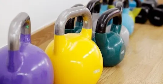 Alf_Co | Centro de entrenamiento personal Albacete en Albacete