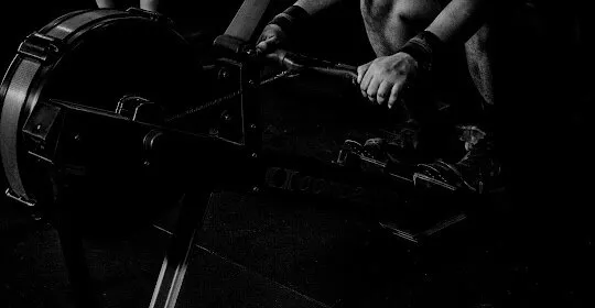 Miguel Angel Tronco en Albacete