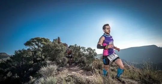 Optimiza Tu Entrenamiento en Albacete