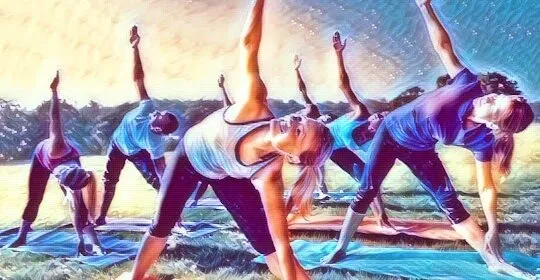 SAIGOKAN SALUD y BIENESTAR en Albacete