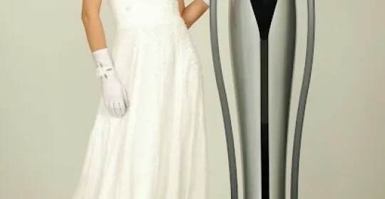 ActiveClub Evolution Training en Almería