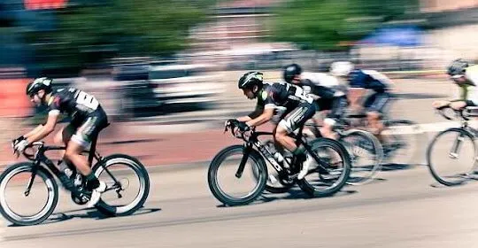 DeporteYSaludFisica.com en Badajoz