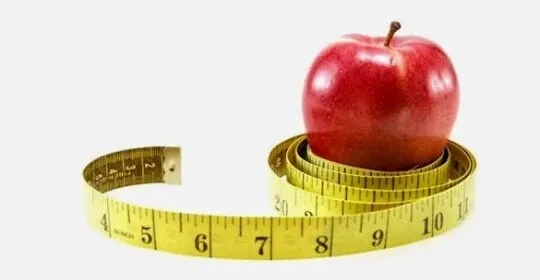 Entrenador Personal Barcelona Alejandro Marcet en Barcelona