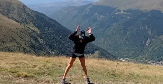 FITNESS LIFE - PERSONAL TRAINER BARCELONA (ENTRENADOR PERSONAL) en Barcelona