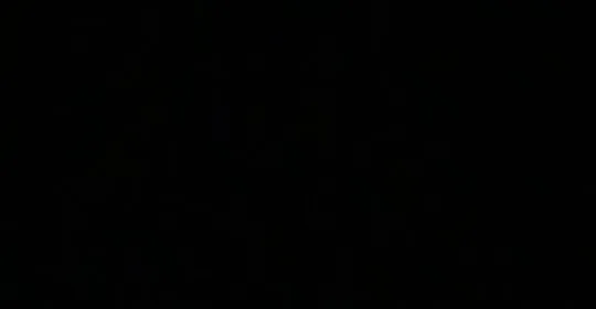 Entrenador personal // keomafit en Barcelona