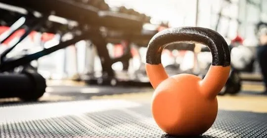 Thefitsports Bilbao en Bilbao