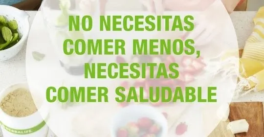 Herbalife Bilbao en Bilbao