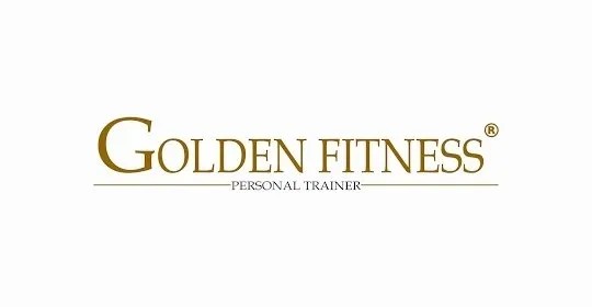 Golden Fitness en Sevilla