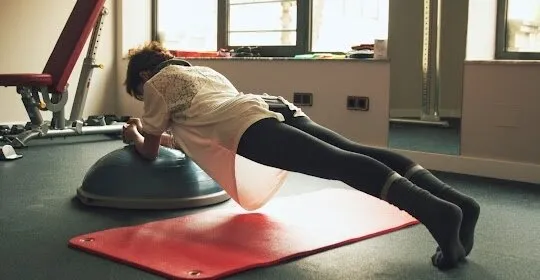 HOLISTIC CENTER BODY&MIND en Salamanca