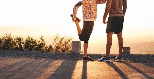 Herbalife con Descuento Ciudad Real en Ciudad Real