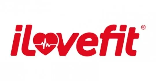 iLoveFit en Ciudad Real