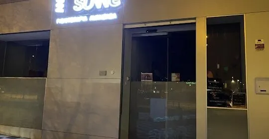 SUNNE - Clínica fisioterapia. Cuenca en Cuenca