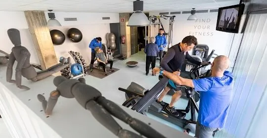 180 girona en Girona