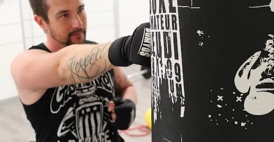 MIFAS Active | Centre de Salut i Esport en Girona