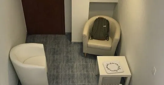 Coach4dreams en Girona