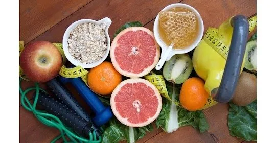 Joosfit en Palafrugell