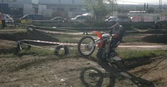 Entrenador Personal en Granada en Jun