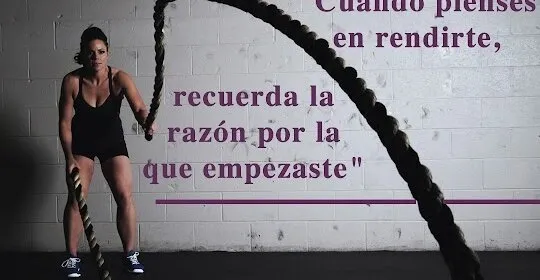 Evolution Boutique Fitness en Granada