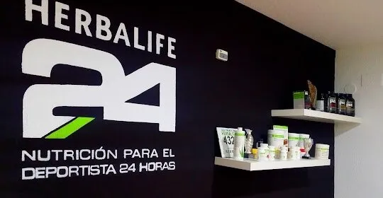 Centro Bienestar ACTÍVATE en Granada